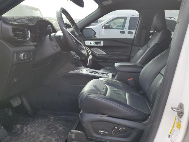 Photo 7 from auction – 2016 KIA FORTE LX with VIN KNAFX4A69G5509403
