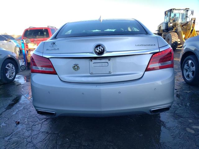 Zdjęcie 6 z aukcji – 2015 BUICK LACROSSE z VIN 1G4GB5G30FF216227