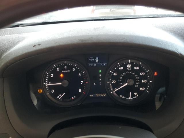 Фото 9 с аукциона – 2008 LEXUS ES 350 с VIN JTHBJ46G382170739