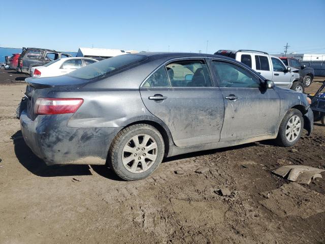 Photo 3 from auction – 2008 TOYOTA CAMRY CE with VIN 4T1BE46K78U254301
