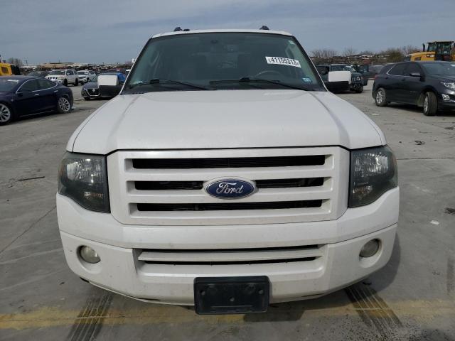 Photo 5 from auction – 2010 FORD EXPEDITION with VIN 1FMJU1K53AEB72143