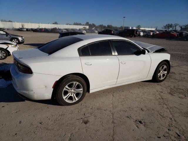 Photo 3 from auction – 2017 DODGE CHARGER SE with VIN 2C3CDXBG7HH657104