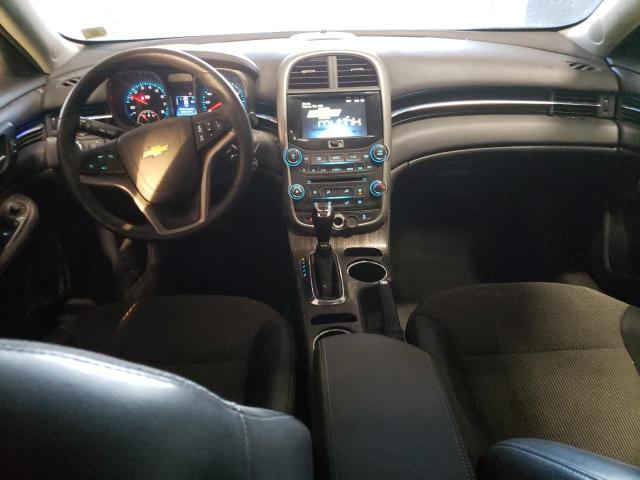Photo 8 from auction – 2014 CHEVROLET MALIBU 1LT with VIN 1G11C5SL9EF160682