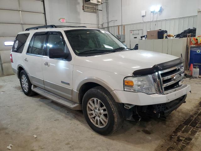 Photo 4 from auction – 2008 FORD EXPEDITION with VIN 1FMFU18558LA42741