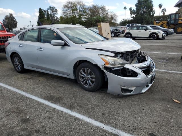 صورة رقم 4 من المزاد - 2015 NISSAN ALTIMA 2.5 مع VIN 1N4AL3AP1FC465439