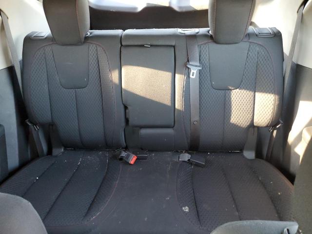 Photo 10 from auction – 2013 CHEVROLET EQUINOX LS with VIN 2GNFLCEKXD6173574