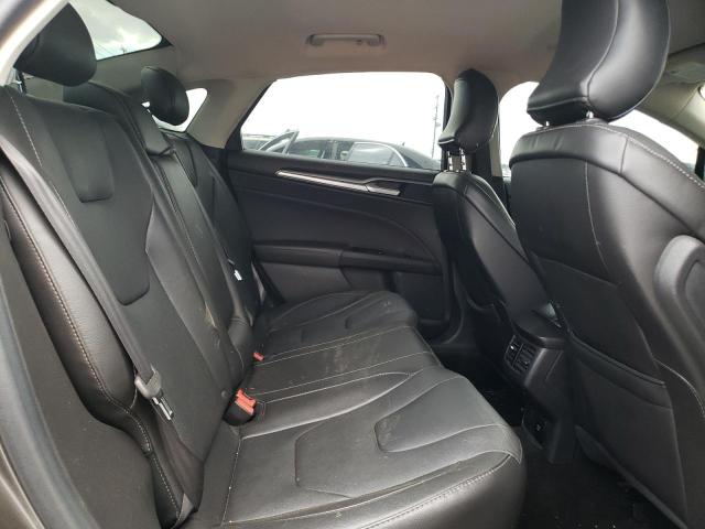 Photo 10 from auction – 2016 FORD FUSION TIT with VIN 3FA6P0RUXGR283731
