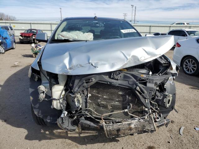 صورة رقم 5 من المزاد - 2007 FORD EDGE SEL P مع VIN 2FMDK49C57BA63678