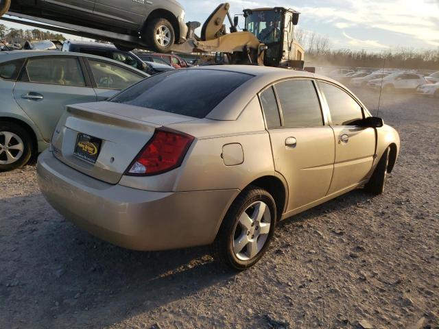 Photo 3 from auction – 2007 SATURN ION LEVEL with VIN 1G8AJ55F47Z164315