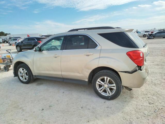 Photo 2 from auction – 2012 CHEVROLET EQUINOX LT with VIN 2GNFLNEK0C6112292