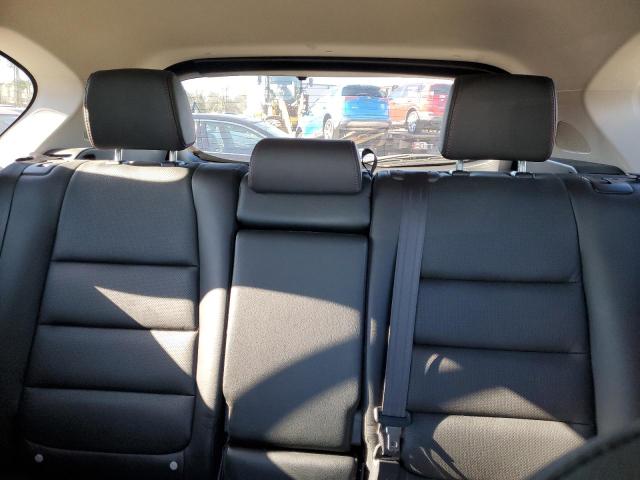 Photo 10 from auction – 2015 MAZDA CX-5 GT with VIN JM3KE4DY7F0539314