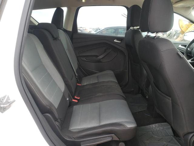 Photo 11 from auction – 2016 FORD ESCAPE SE with VIN 1FMCU0G91GUA54718