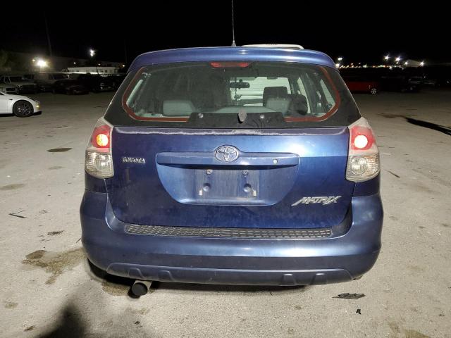 Zdjęcie 6 z aukcji – 2007 TOYOTA COROLLA MA z VIN 2T1KR32E37C674829