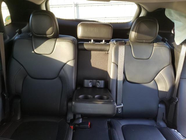 Foto 10 de la subasta – 2017 JEEP CHEROKEE L con VIN 1C4PJMDB0HD227286