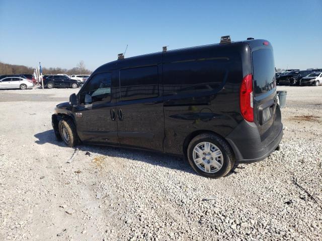 Photo 2 from auction – 2015 RAM PROMASTER with VIN ZFBERFAT6F6A82044