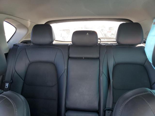 Photo 10 from auction – 2019 MAZDA CX-5 TOURI with VIN JM3KFBCM2K0670483