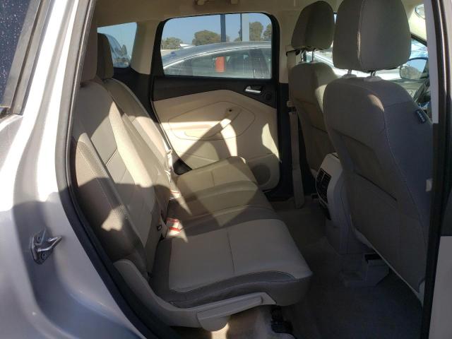 Photo 10 from auction – 2015 FORD ESCAPE SE with VIN 1FMCU0GX4FUA07373