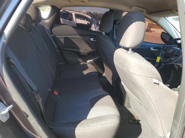Photo 10 from auction – 2015 DODGE DART SXT with VIN 1C3CDFBB2FD363201