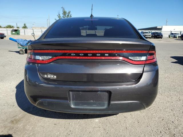 Photo 6 from auction – 2015 DODGE DART SXT with VIN 1C3CDFBB2FD363201