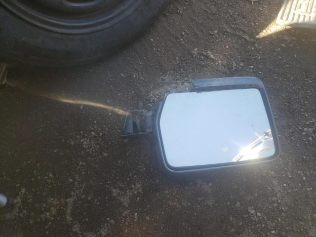 Photo 12 from auction – 2005 FORD F150 with VIN 1FTPX04585KD71435