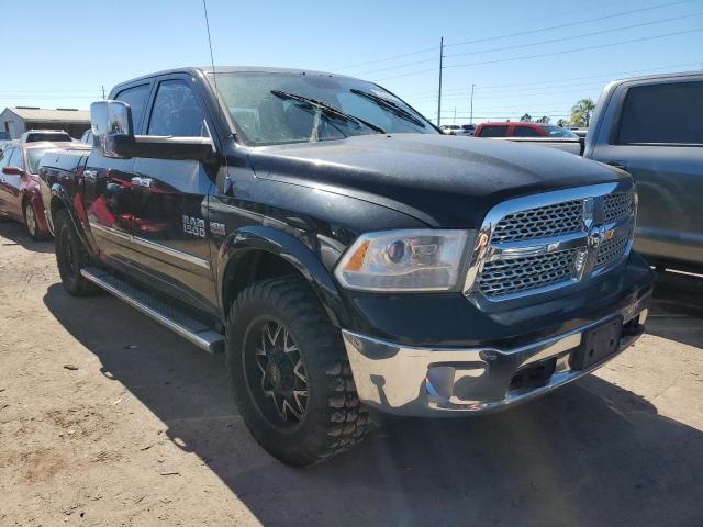 Photo 4 from auction – 2013 RAM 1500 LARAM with VIN 1C6RR6NTXDS631858