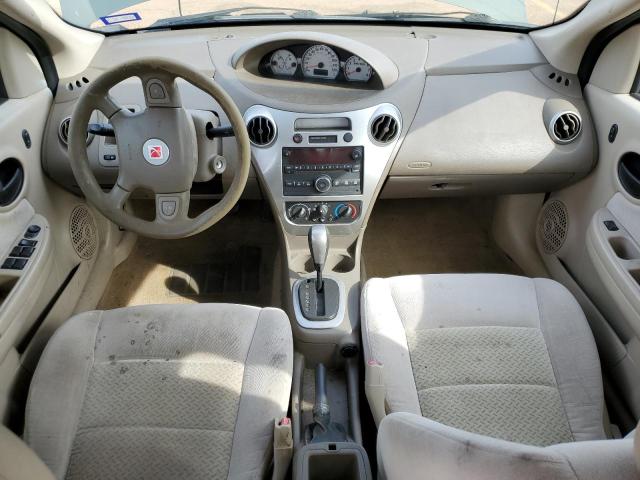 Photo 8 from auction – 2007 SATURN ION LEVEL with VIN 1G8AL55F27Z159690