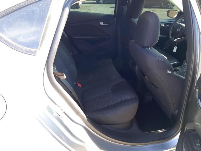 Photo 10 from auction – 2015 DODGE DART SE with VIN 1C3CDFAA0FD414512