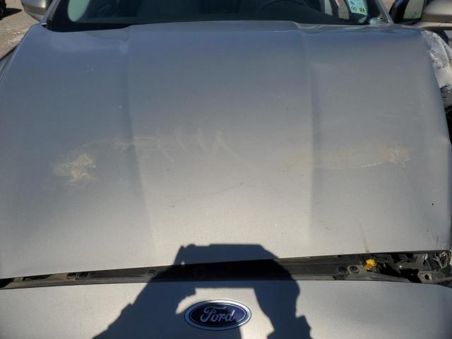 Photo 11 from auction – 2015 FORD FUSION TIT with VIN 3FA6P0K91FR120194