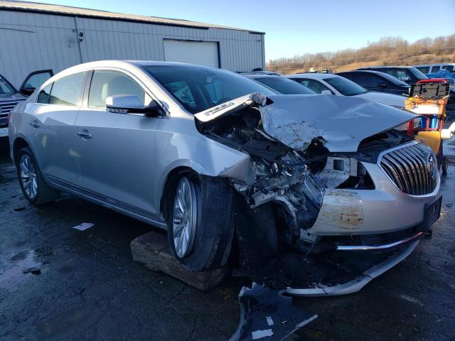 Zdjęcie 4 z aukcji – 2015 BUICK LACROSSE z VIN 1G4GB5G30FF216227
