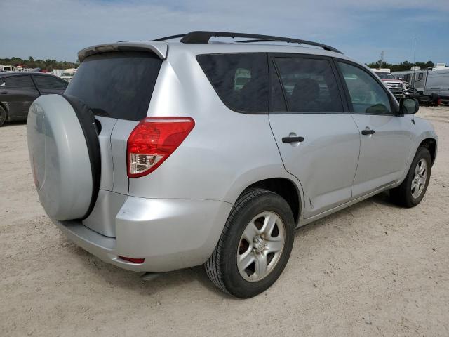 Photo 3 from auction – 2007 TOYOTA RAV4 with VIN JTMZD33V375061487