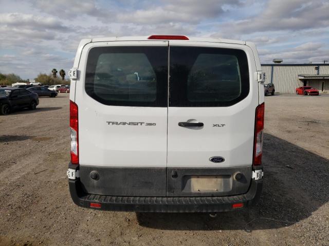 Photo 6 from auction – 2020 FORD TRANSIT T- with VIN 1FBAX2Y89LKA23456