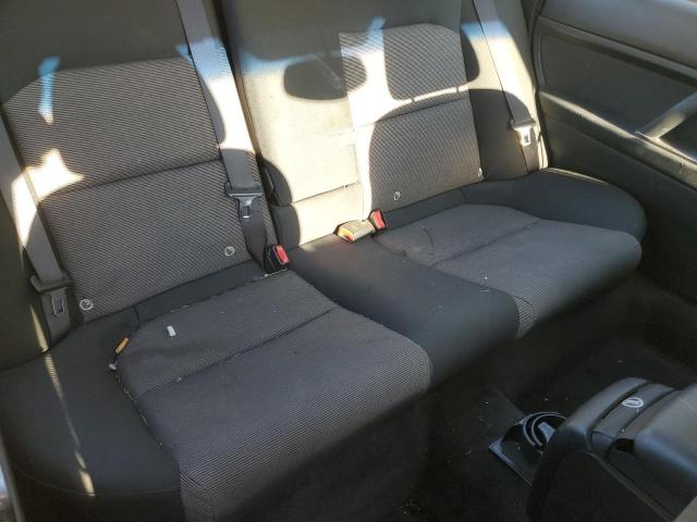 Photo 10 from auction – 2005 SUBARU LEGACY with VIN 4S3BL616557213238