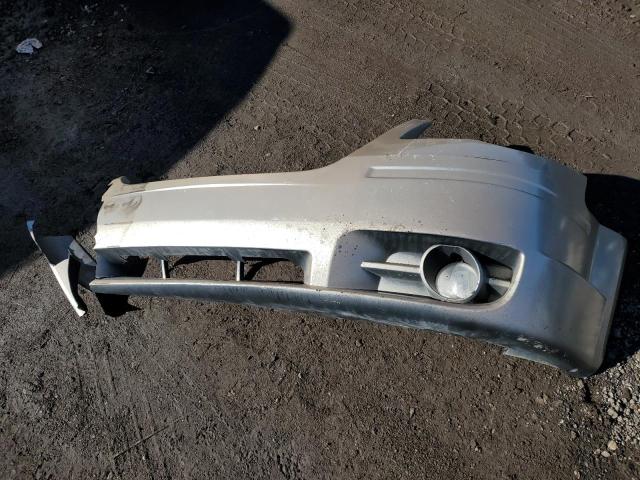 Photo 13 from auction – 2010 CHRYSLER TOWN & COU with VIN 2A4RR5D17AR255467