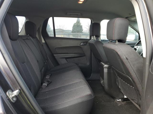 Фото 11 с аукциона – 2014 GMC TERRAIN SL с VIN 2GKFLWEK6E6103814