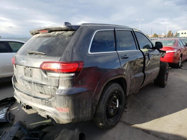 Photo 3 from auction – 2014 JEEP GRAND CHER with VIN 1C4RJFDJ8EC372637
