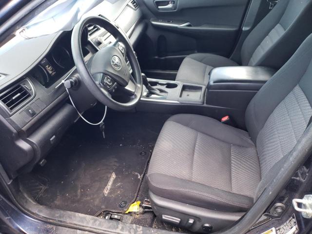 Photo 7 from auction – 2017 TOYOTA CAMRY LE with VIN 4T1BF1FK6HU812800