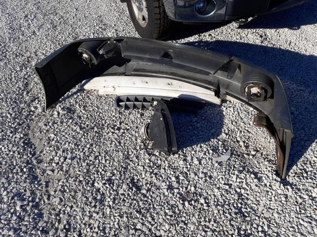 Photo 13 from auction – 2003 SUBARU LEGACY OUT with VIN 4S3BH675037617383