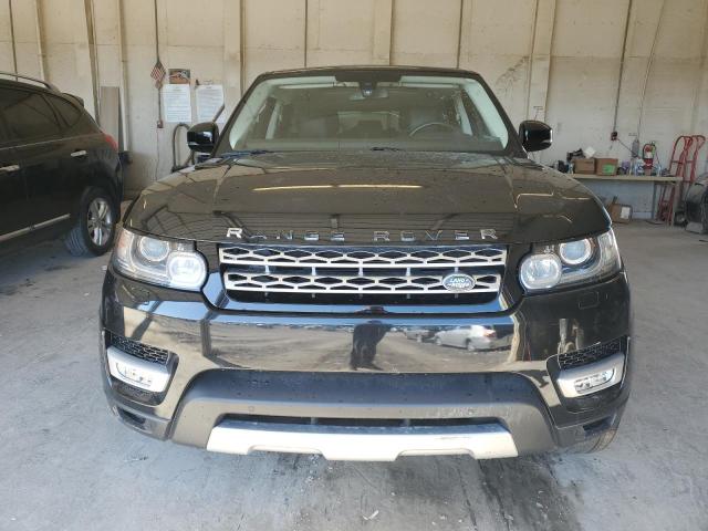 Photo 5 from auction – 2014 LAND ROVER RANGE ROVE with VIN SALWR2WF2EA311382