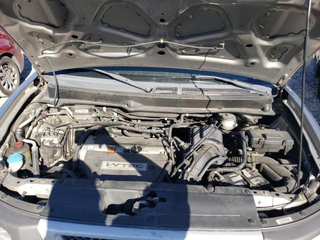 Photo 12 from auction – 2003 HONDA ELEMENT EX with VIN 5J6YH18553L007203