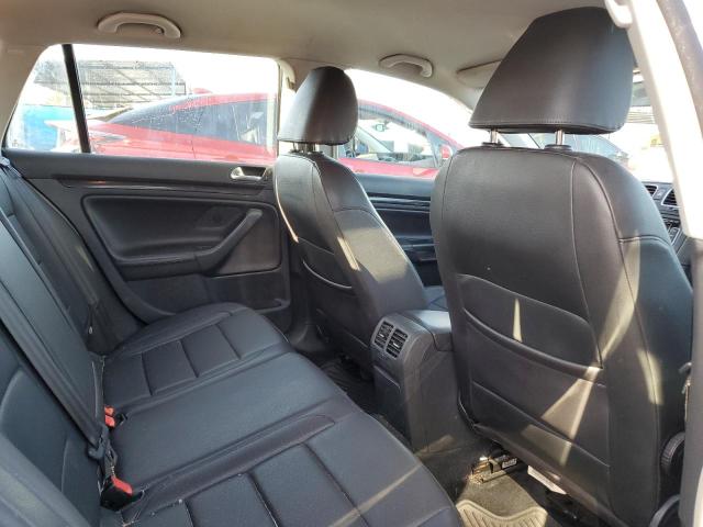 Photo 10 from auction – 2012 VOLKSWAGEN JETTA TDI with VIN 3VWPL7AJ2CM656964