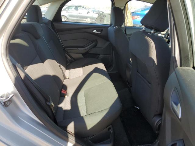 Photo 10 from auction – 2016 FORD FOCUS SE with VIN 1FADP3FE4GL215977
