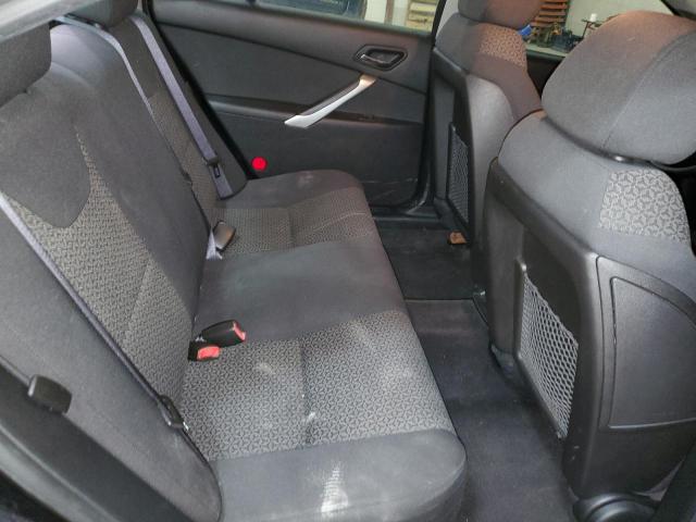 Photo 10 from auction – 2009 PONTIAC G6 with VIN 1G2ZJ57B994264465
