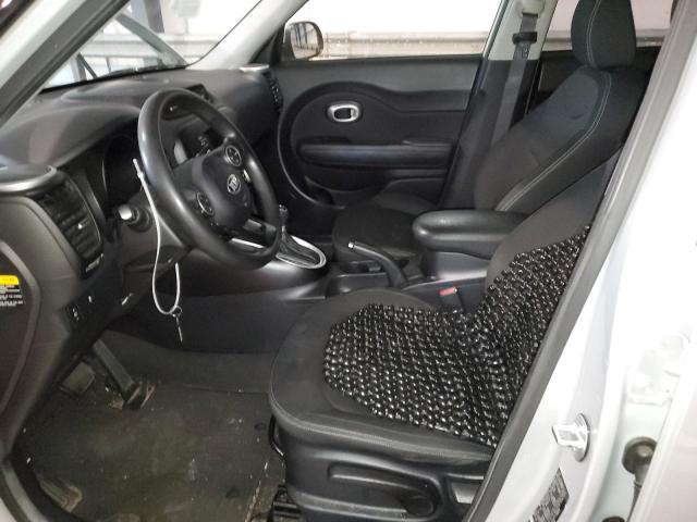 Photo 7 from auction – 2015 KIA SOUL with VIN KNDJN2A22F7759668