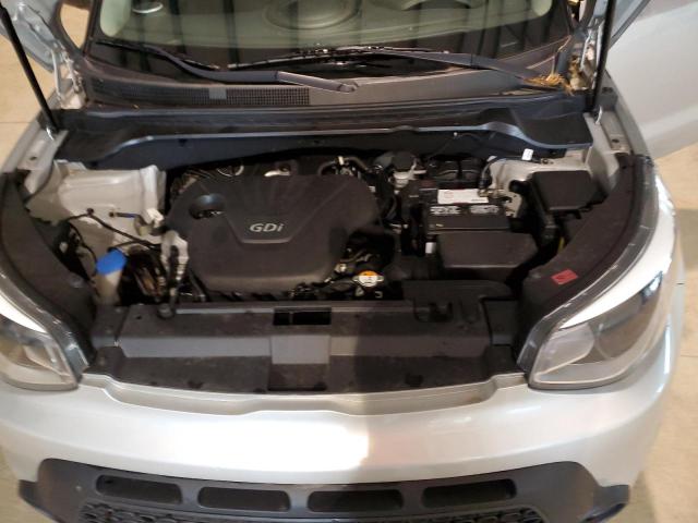 Photo 11 from auction – 2015 KIA SOUL with VIN KNDJN2A22F7759668