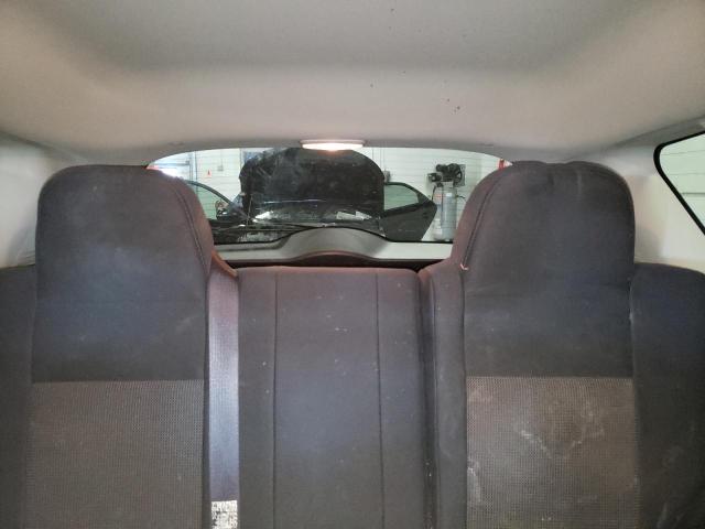 Photo 10 from auction – 2011 JEEP COMPASS with VIN 1J4NF1FB2BD180185