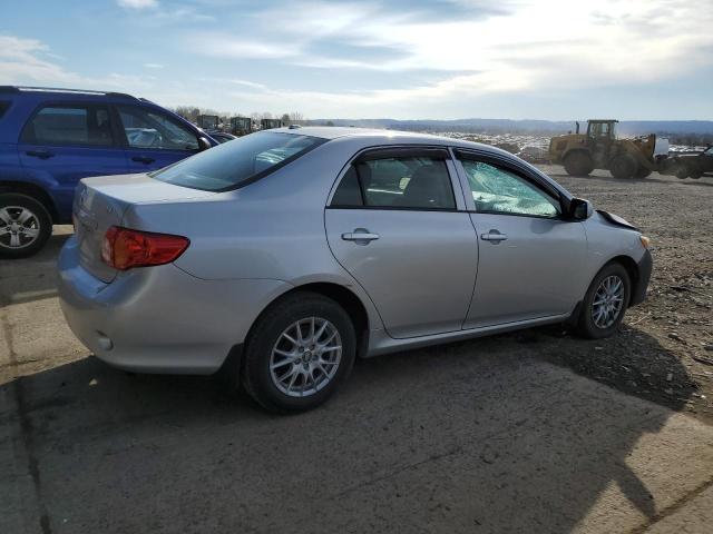 Zdjęcie 3 z aukcji – 2010 TOYOTA COROLLA BA z VIN 2T1BU4EE2AC264210