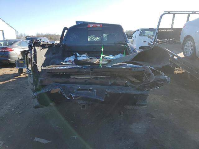 Photo 6 from auction – 2017 GMC SIERRA K15 with VIN 3GTU2PEC9HG284923