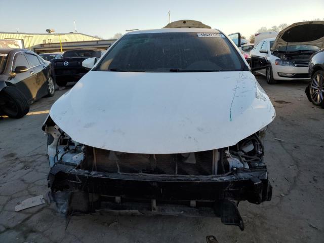 Photo 5 from auction – 2016 TOYOTA CAMRY LE with VIN 4T1BF1FK5GU222912