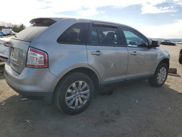 صورة رقم 3 من المزاد - 2007 FORD EDGE SEL P مع VIN 2FMDK49C57BA63678
