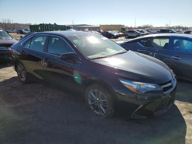 Photo 4 from auction – 2016 TOYOTA CAMRY LE with VIN 4T1BF1FK0GU125214